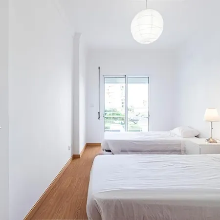 Rochato Dreams Daire