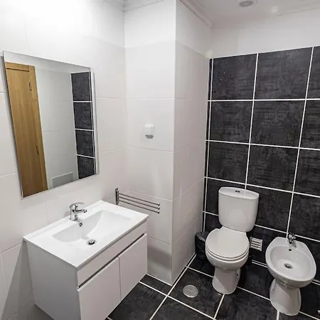 Rochato Dreams * Portimão