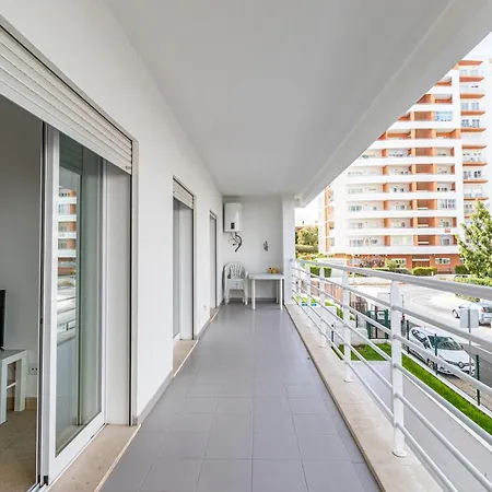 Rochato Dreams * Portimão