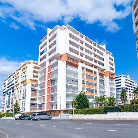 Rochato Dreams Daire Portimão