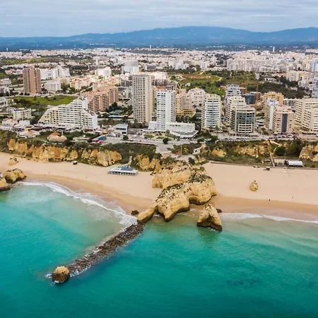 Rochato Dreams Daire Portimão