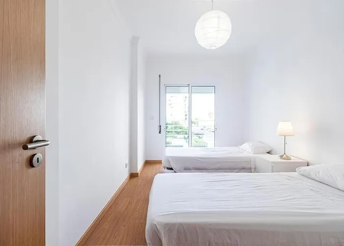 Rochato Dreams Apartamento