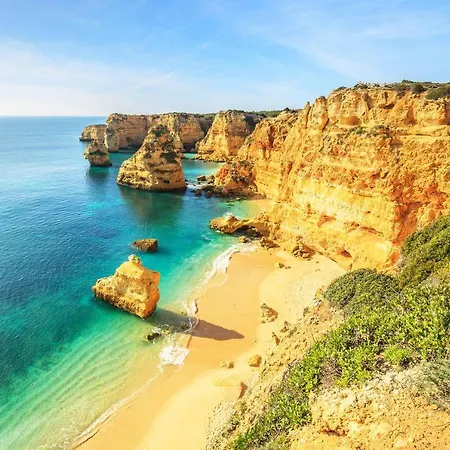 Rochato Dreams Portimão