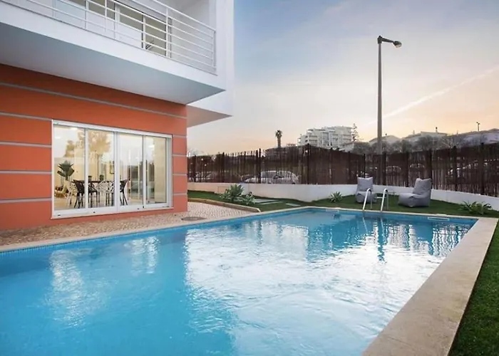 Rochato Dreams * Portimão