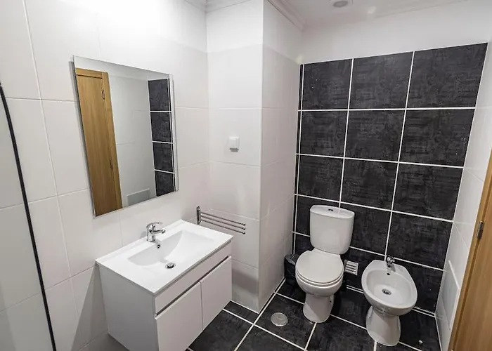 Rochato Dreams * Portimão