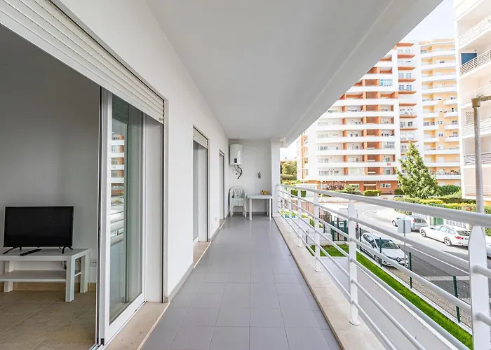 Rochato Dreams * Portimão