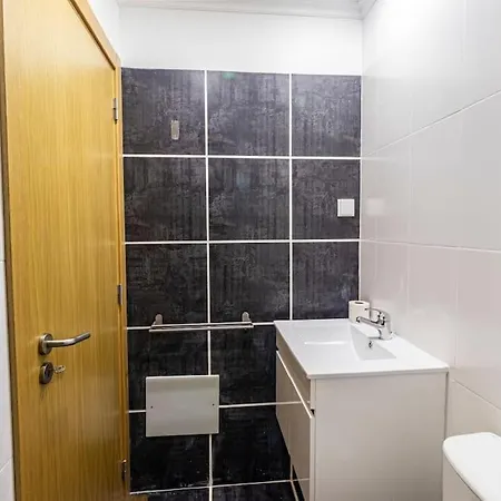 Rochato Dreams Апартаменти *