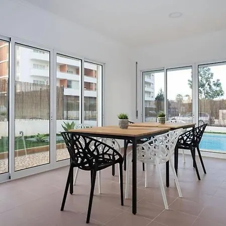 Rochato Dreams Апартаменти