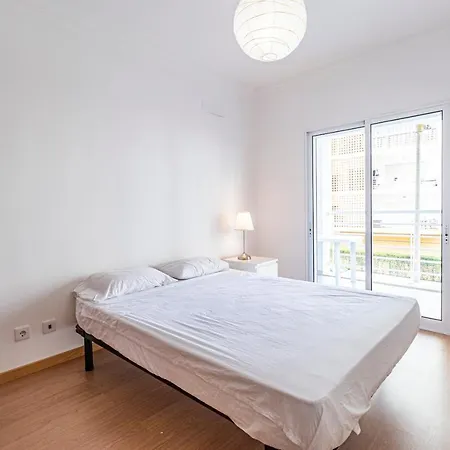 Rochato Dreams Lejlighed Portimão